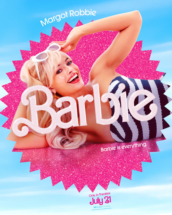 barbie_ver3