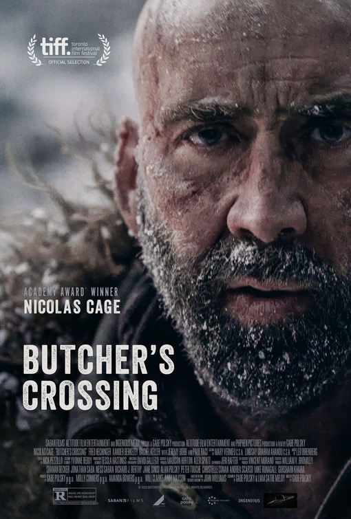 butchers_crossing