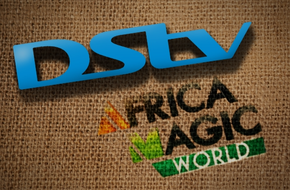 dstv-africa.png